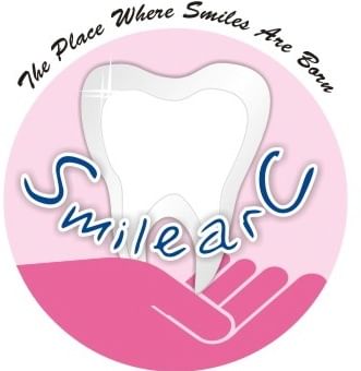 SMILEARC Multispeciality Dental Clinic and Smile Makeover Junction